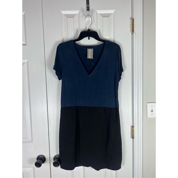 Dolan Womens Dress size M - Picture 1 of 4